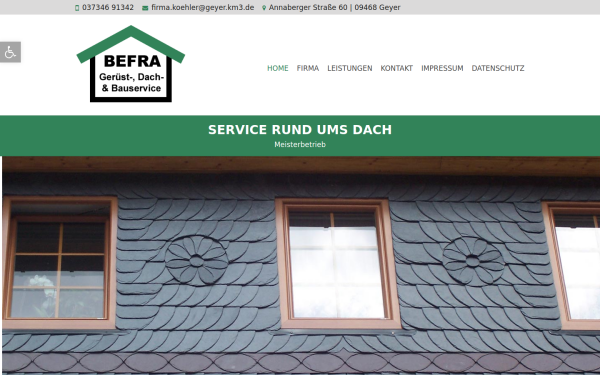 befra-koehler.de