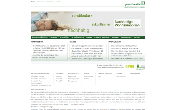 www.gb24fonds.com