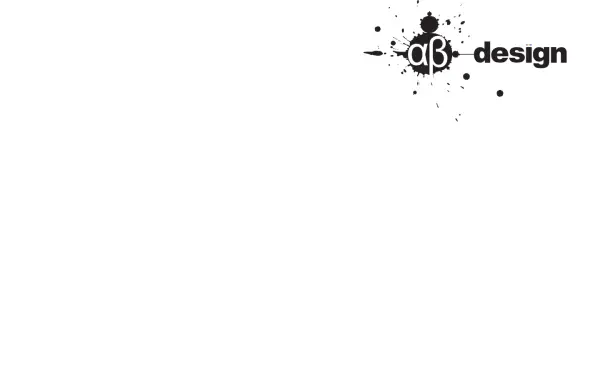 www.alpha-beta-design.de