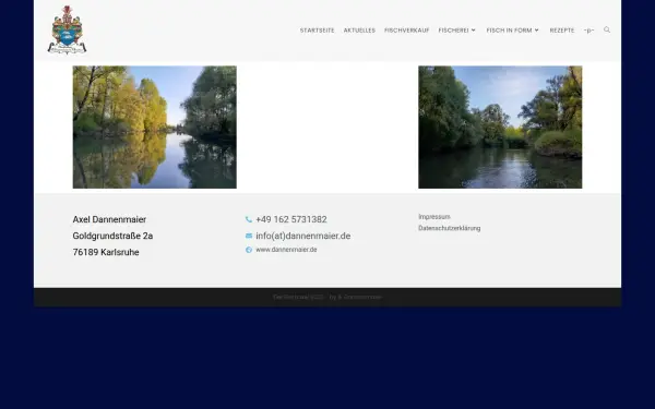 www.dannenmaier.de