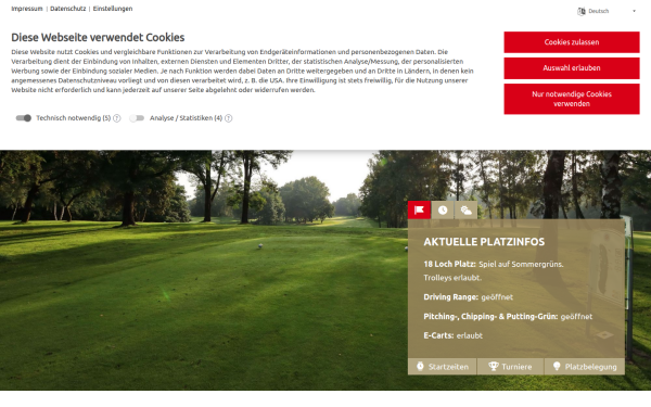 www.golfklub-braunschweig.de