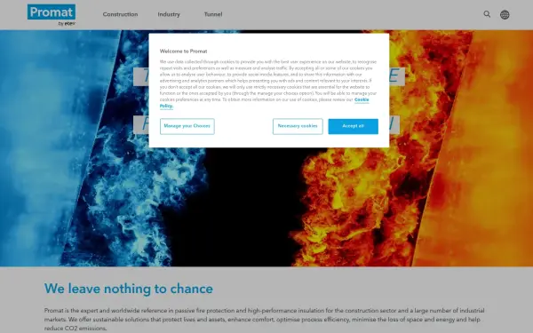 www.promat.com
