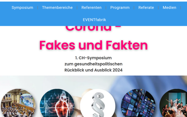 www.symposium-2024.ch