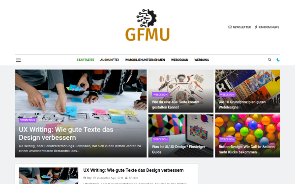 gfmu.de