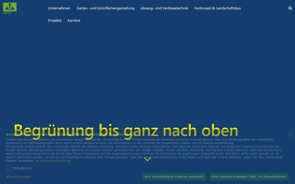 iat-greenline.at