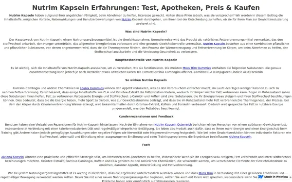nutrimkapselnerfahrungen.webflow.io