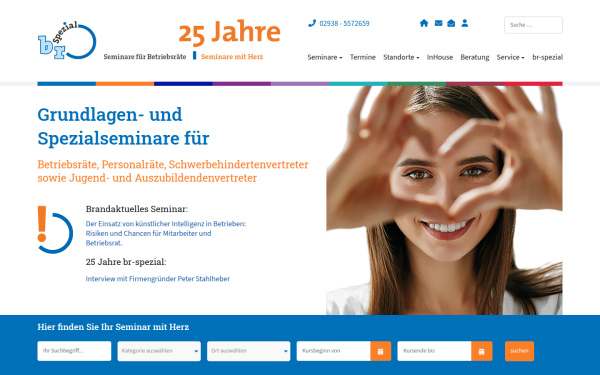 www.br-spezial.de