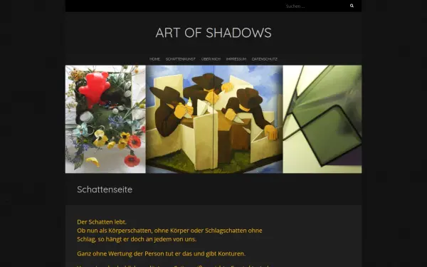 art-of-shadows.de