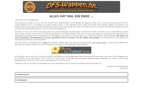 dfs-wappen.de
