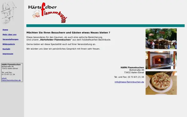 hapa-flammkuchen.de
