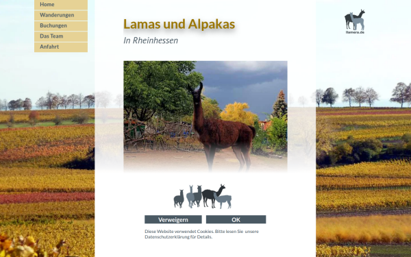 lamera.de