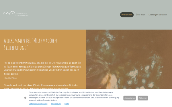 www.milch-maedchen.de