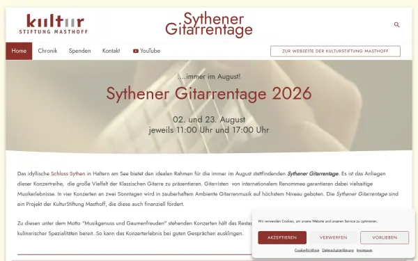 www.sythener-gitarrentage.de