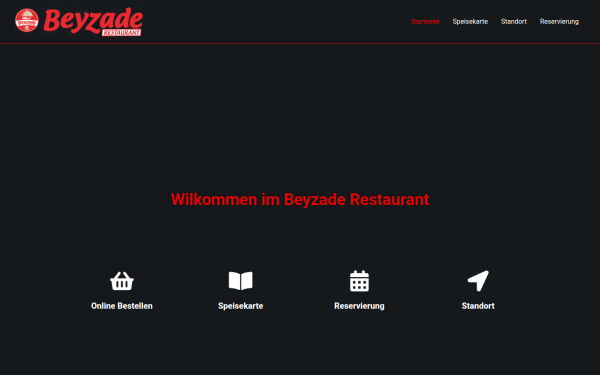 beyzade.berlin