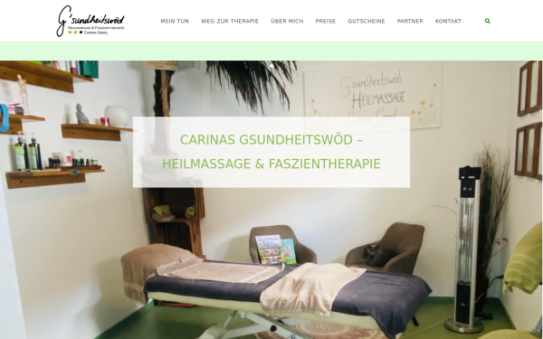 gsundheitswoed.at