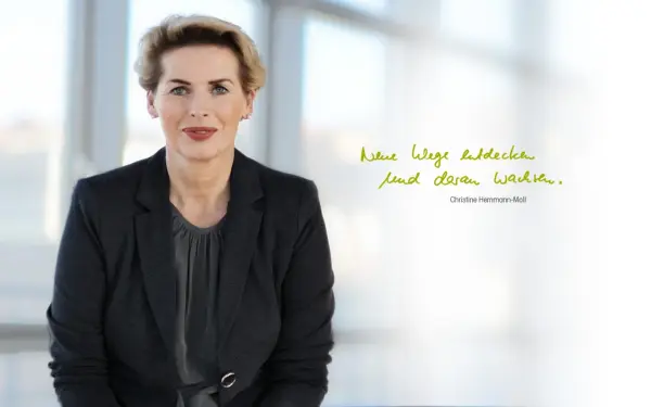 hemmann-moll.de