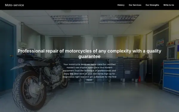 moto-service.lol