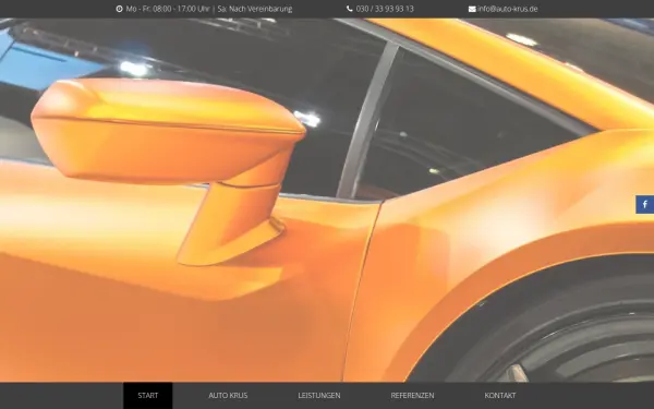 www.auto-krus.de