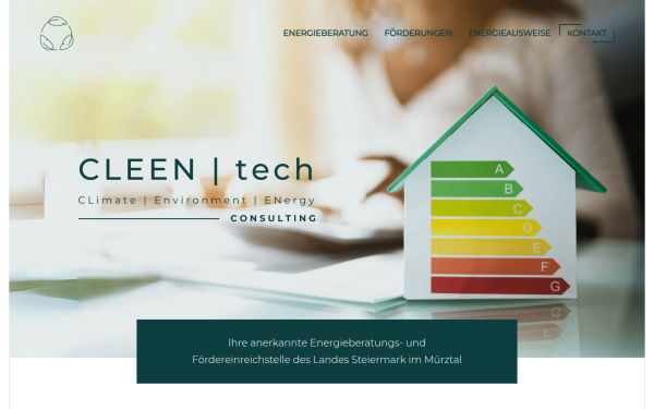 www.cleen-tech.at
