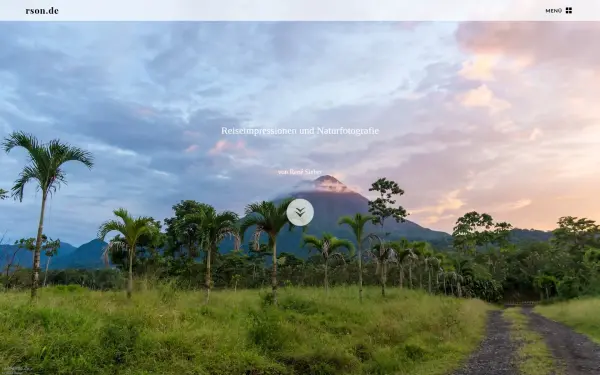 www.rson.de