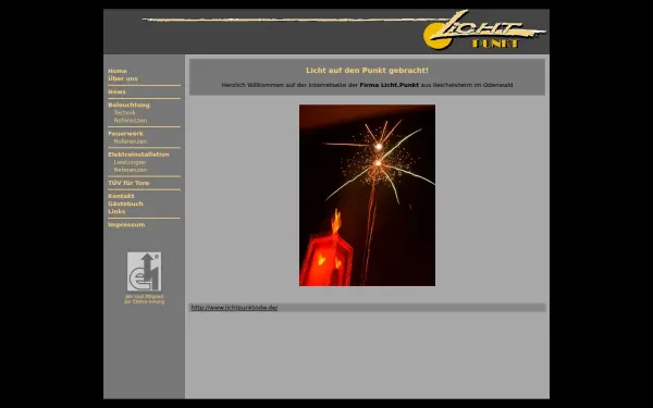 lichtpunktodw.de