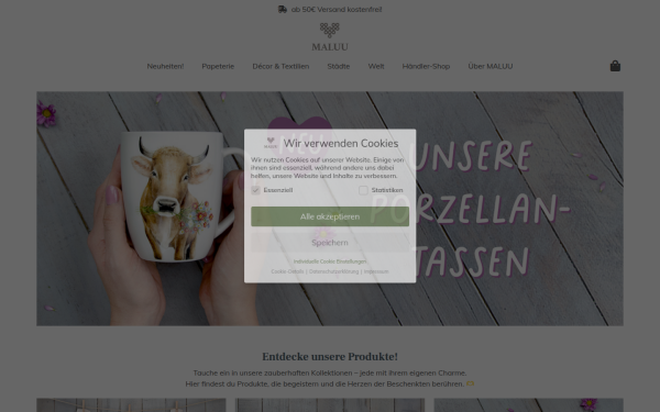 maluu.de