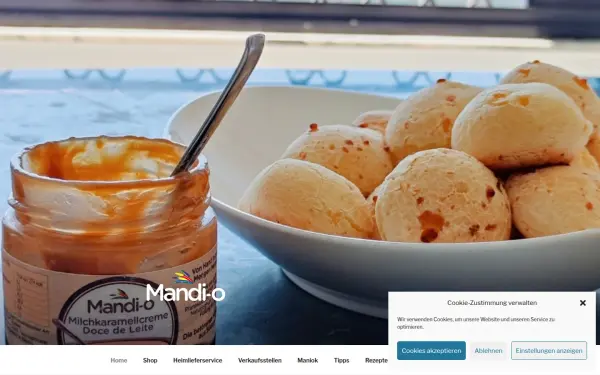 mandi-o.eu