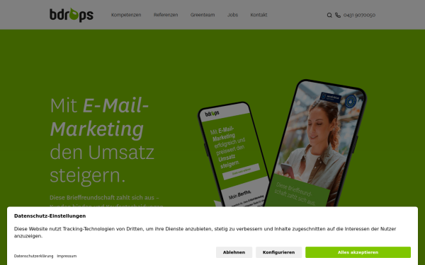 bdrops.de