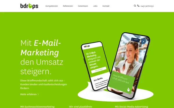 bdrops.de