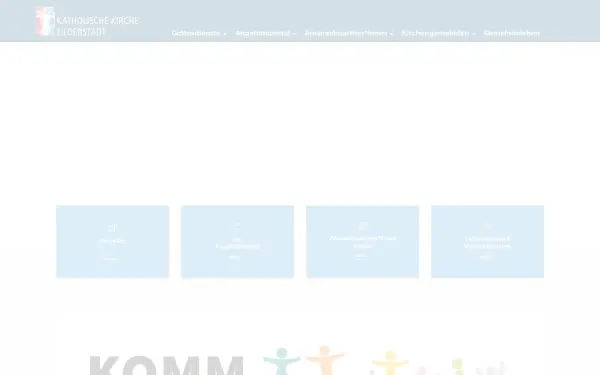 katholisch-filderstadt.de