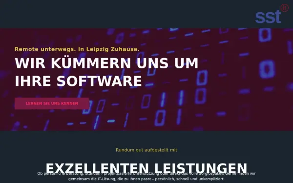 sstit.de
