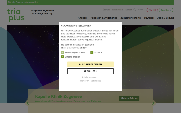 www.triaplus.ch