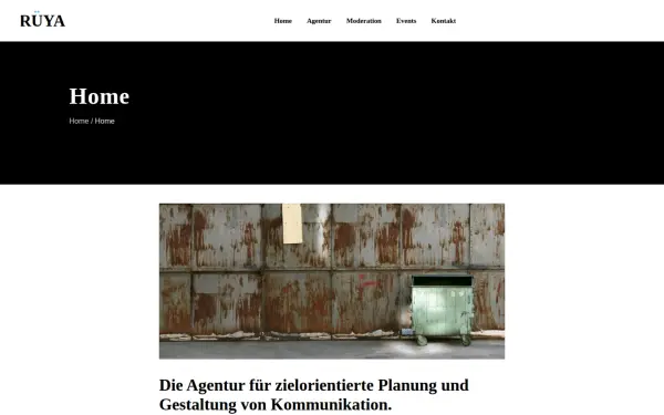 2020.konzept-kommunikation.de