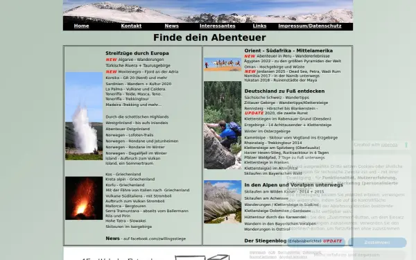 4funweb.de