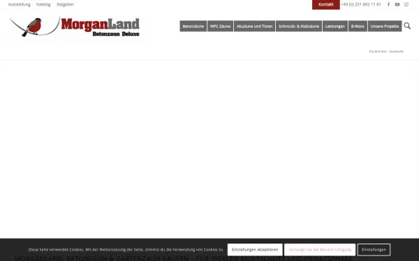 www.morganland.de