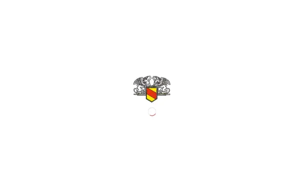 badische-heimat.de