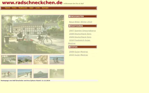 drechsler-koeln.de