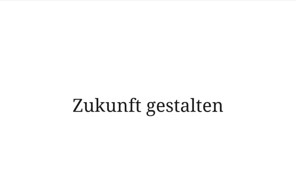 mahnerzeichensprache.com