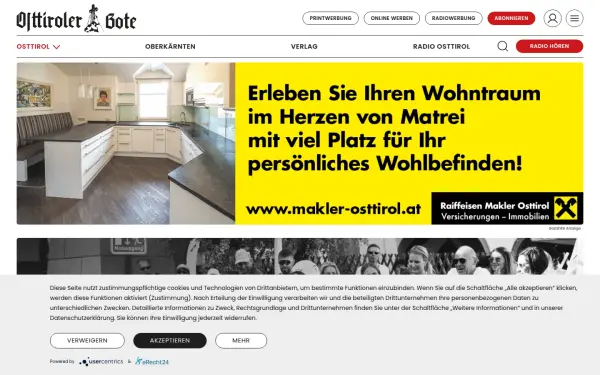 osttirolerbote.at
