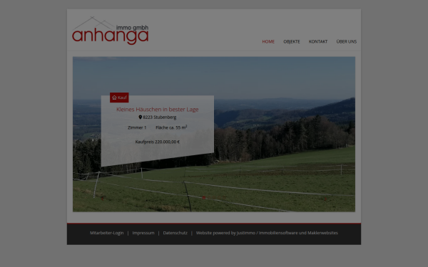 www.anhanga.at