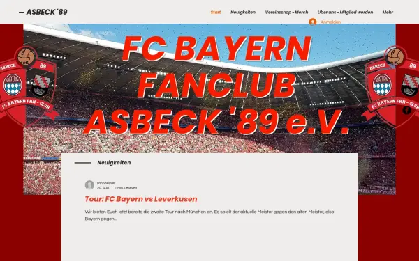 www.asbeck89.de