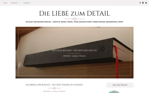 www.dieliebezumdetail.de