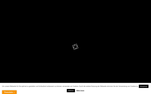www.theundergroundfactory.de