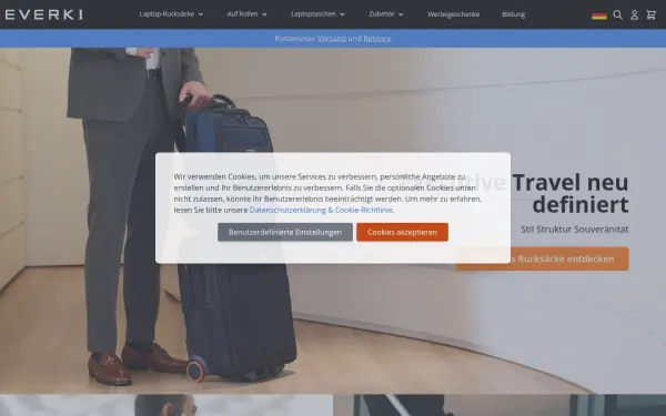 www.everki.com