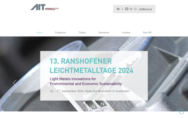 www.lmt.ait.ac.at