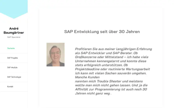 andre-baumgaertner.de