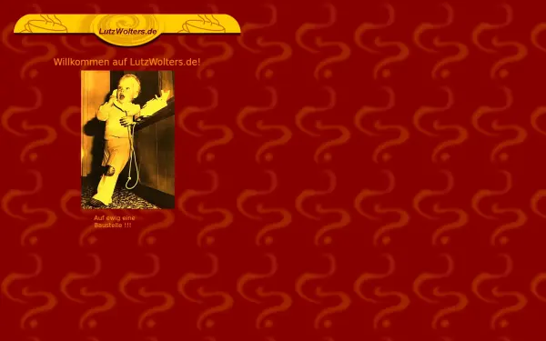 lutzwolters.de