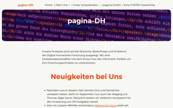 pagina-dh.de