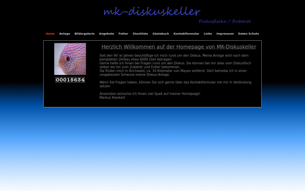 www.mk-diskuskeller.de