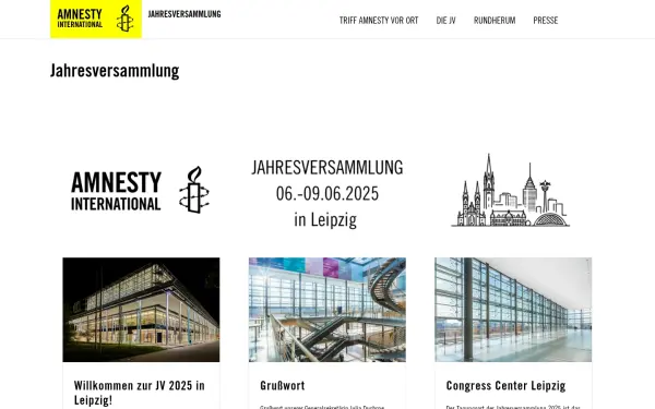 amnesty-jv.de